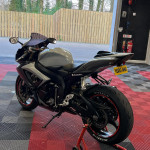 WrapHubNI Suzuki wrap