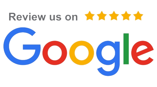 WrapHubNI google logo