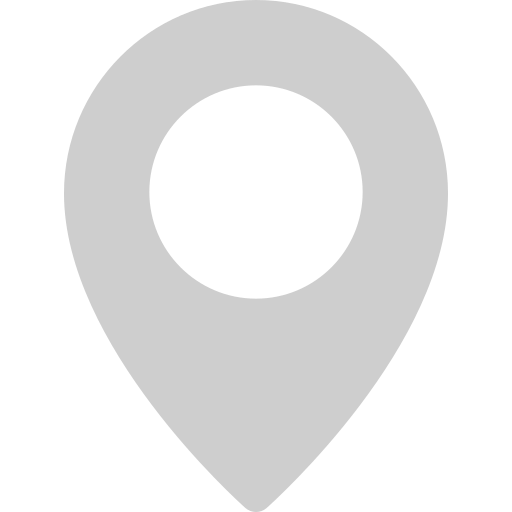 location-pin (2)